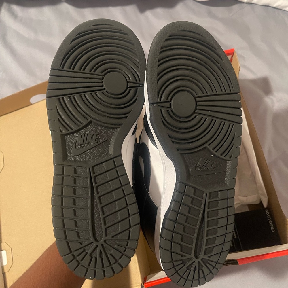 Panda Dunks - image 7